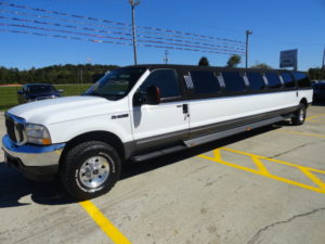 akron limousine service akron limousine service